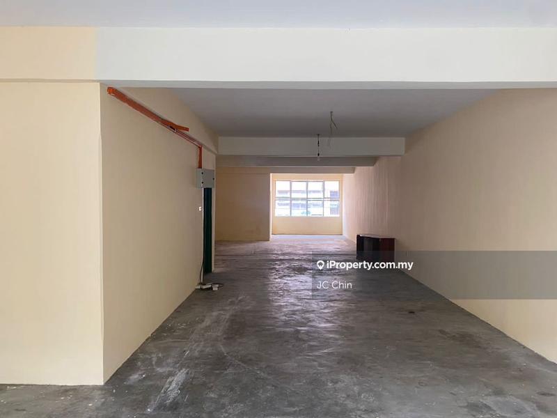 For Sale - Bandar Nilai Utama