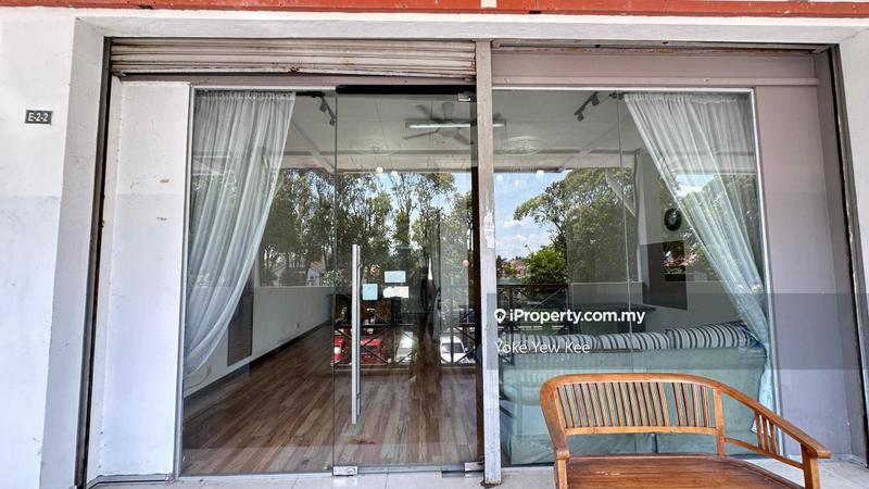 Kedai untuk Dijual di Subang Jaya, Selangor oleh Kee Yoke Yew - iProperty.com.my