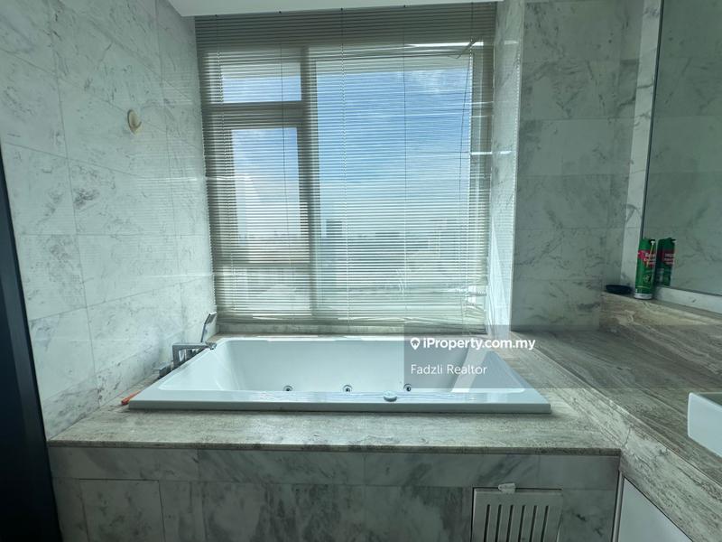 For Sale - Kiara 9 Residency