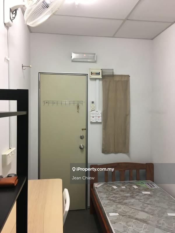 Rumah Teres 2-Tingkat untuk Dijual di Bandar Sunway, Sunway oleh Jean Chiew - iProperty.com.my