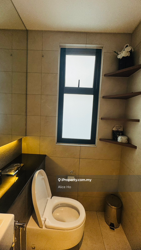 Service Residence for Sale in Lot 15 by Alice Ho - iProperty.com.my
