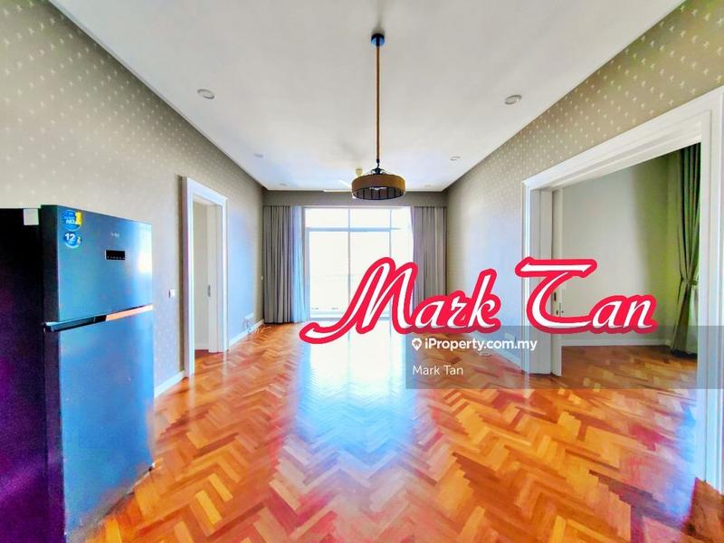 For Sale - Quayside Condominium