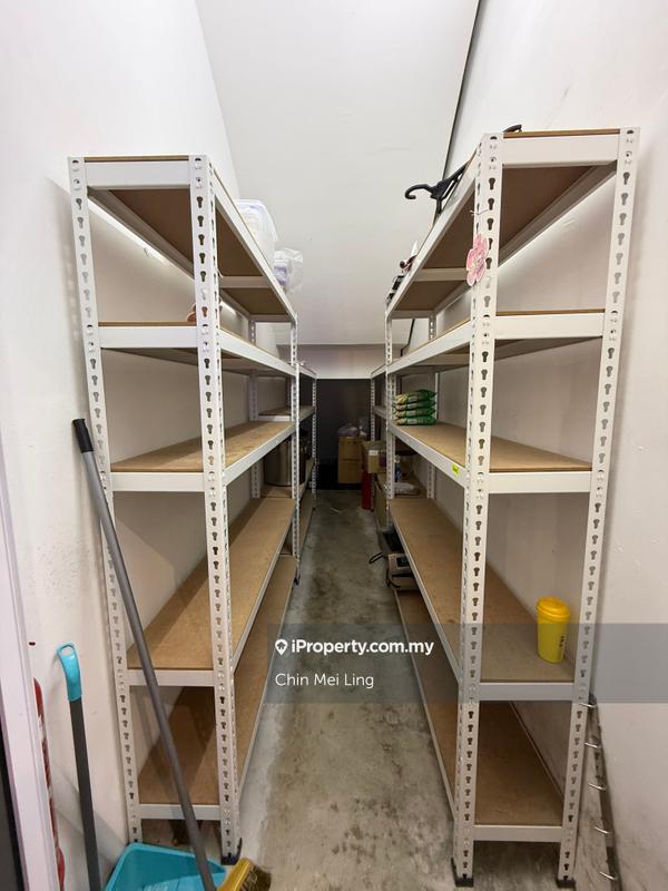 Kedai-Pejabat untuk Disewa di Lobak, Seremban, Seremban oleh Chin Mei Ling - iProperty.com.my