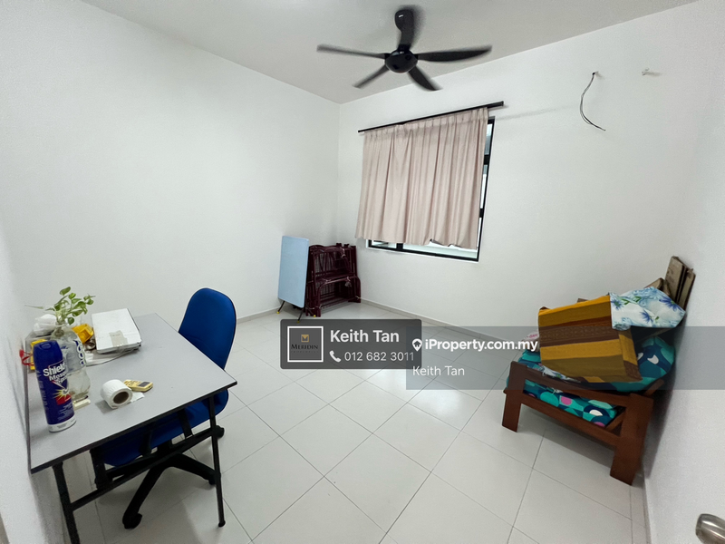 Bungalow House for Sale in Taman Paya Rumput Perdana, Paya Rumput by Keith Tan - iProperty.com.my