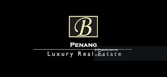 Bungalow House for Sale in Georgetown Pulau Tikus, Pulau Tikus by Billy Teh - iProperty.com.my