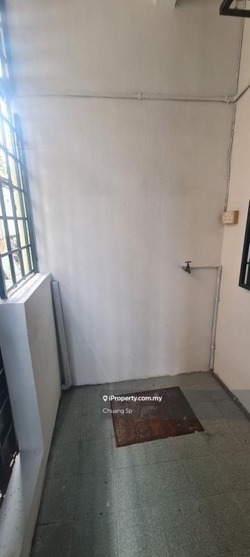 2-storey Terraced House for Sale in Bandar Sri Damansara, Selangor by Chuang Sp - iProperty.com.my