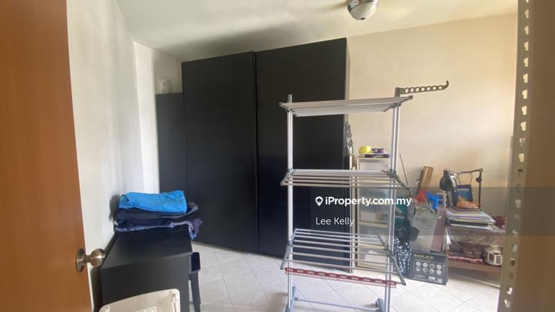 Kondominium untuk Dijual di Palm Spring @ Damansara oleh Lee Kelly - iProperty.com.my