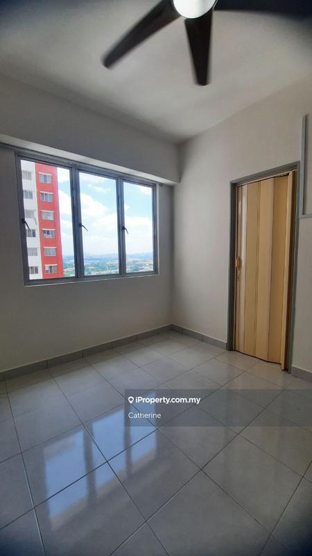 Residensi Servis untuk Dijual di Main Place Residence oleh Catherine - iProperty.com.my