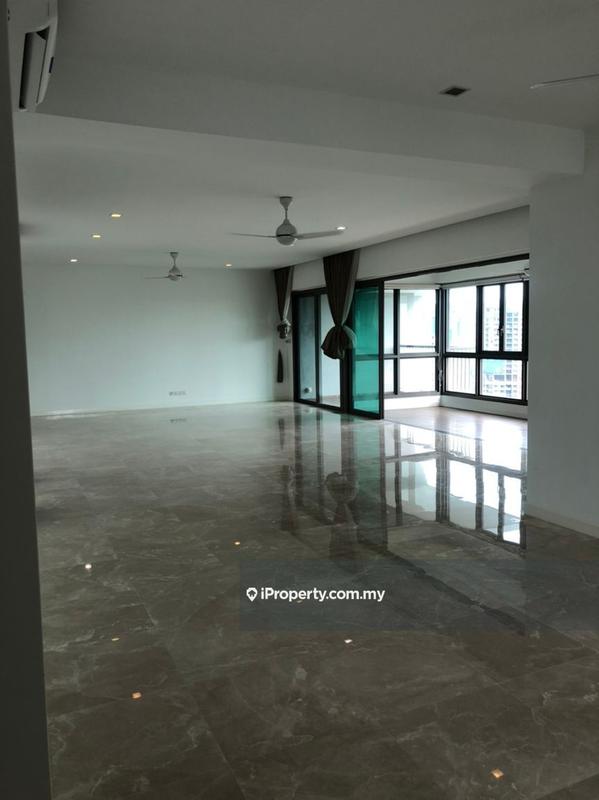 For Sale - Seni Mont Kiara