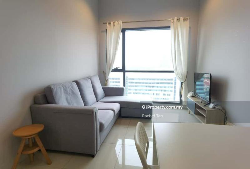 For Rent - Dianthus @ Tropicana Gardens