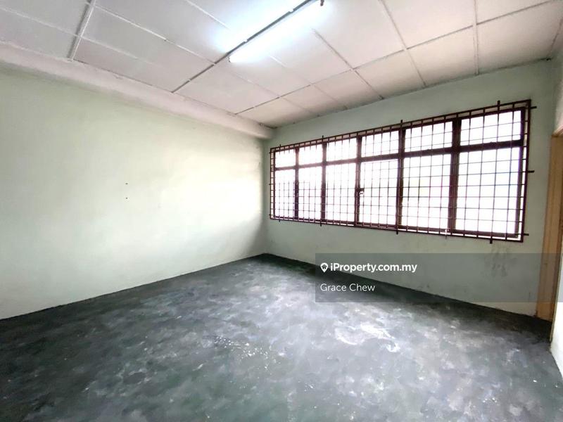 For Sale - Taman Rinting