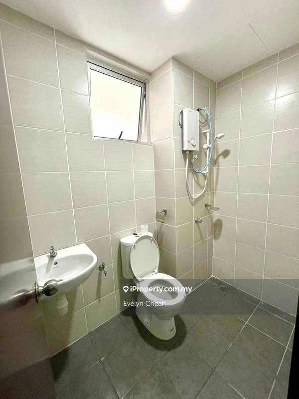 For Rent - Residensi Jalan Jubilee