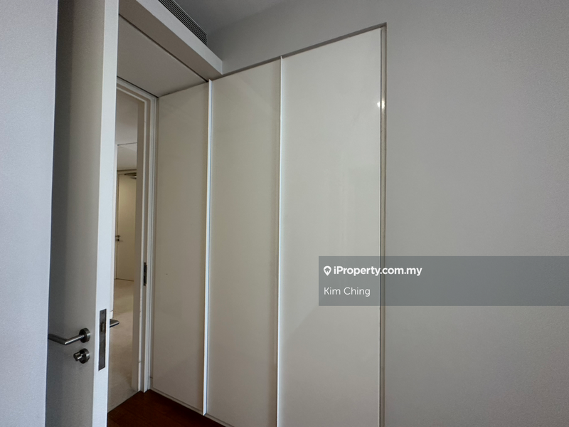 For Sale - The Troika