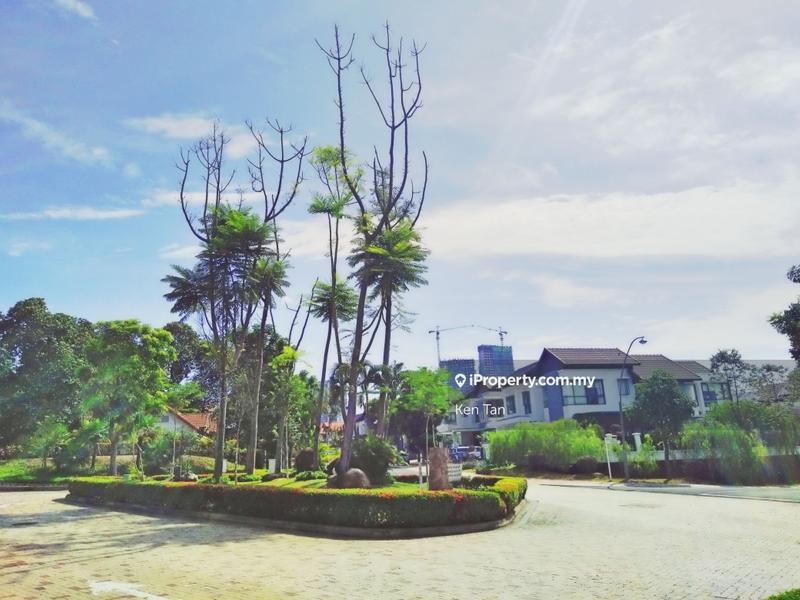 Bungalow House untuk Dijual di Damansara Idaman, Ara Damansara oleh Ken Tan - iProperty.com.my