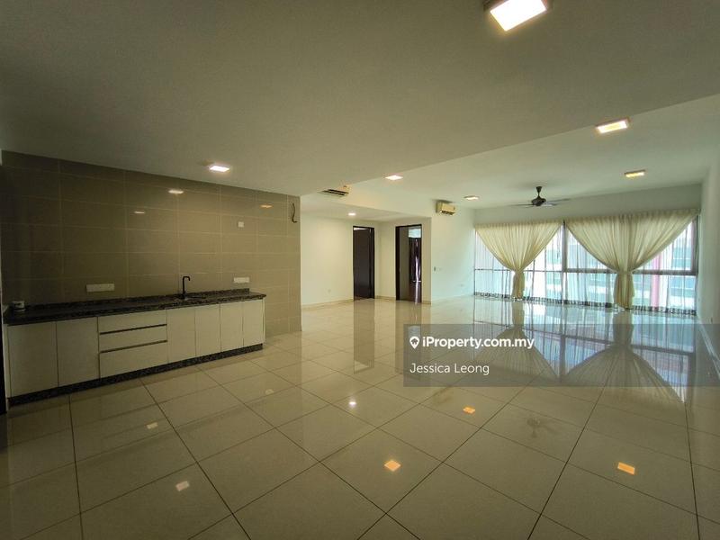 For Rent - Seringin Residences