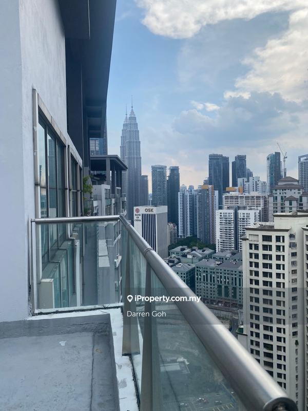 For Sale - myHabitat