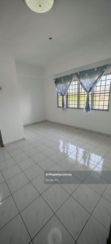 For Sale - Endah Ria