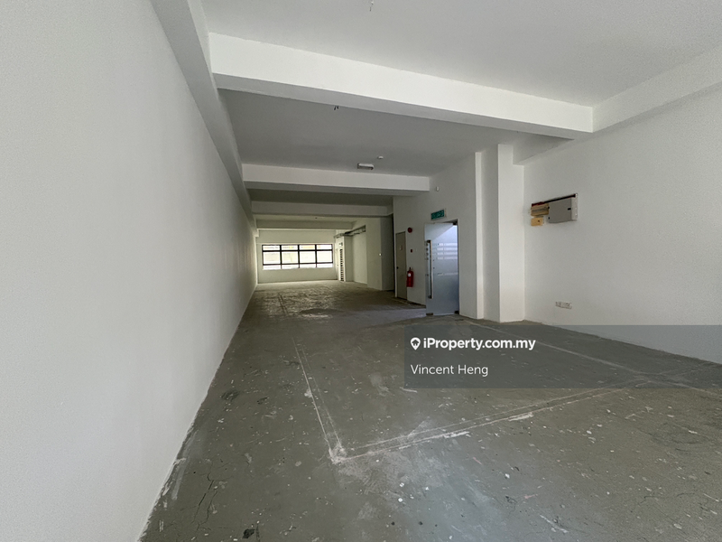 For Sale - Neo Damansara