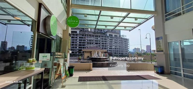 For Sale - Royal Domain Sri Putramas 2