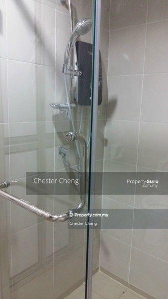 Kediaman Servis untuk Dijual di Suria Jelutong oleh Chester Cheng - iProperty.com.my