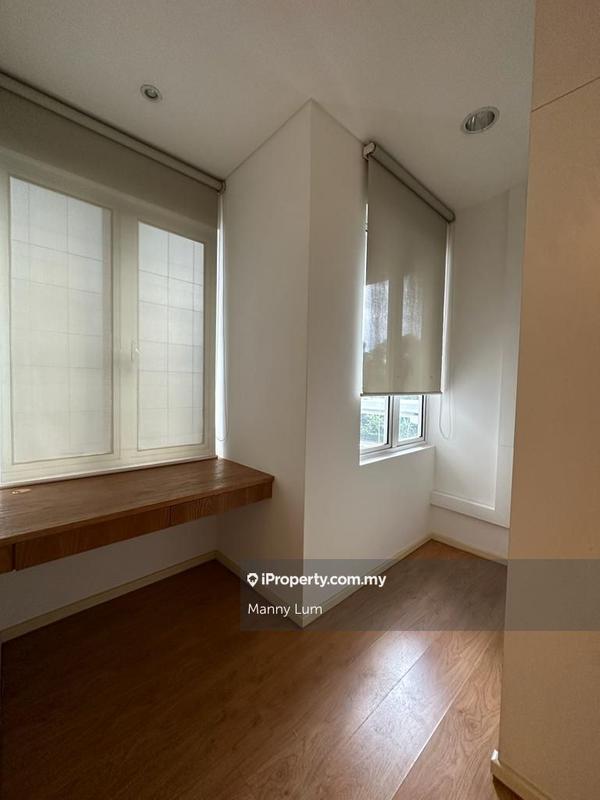 Condominium for Sale in Menara Bintang Goldhill by Manny Lum - iProperty.com.my