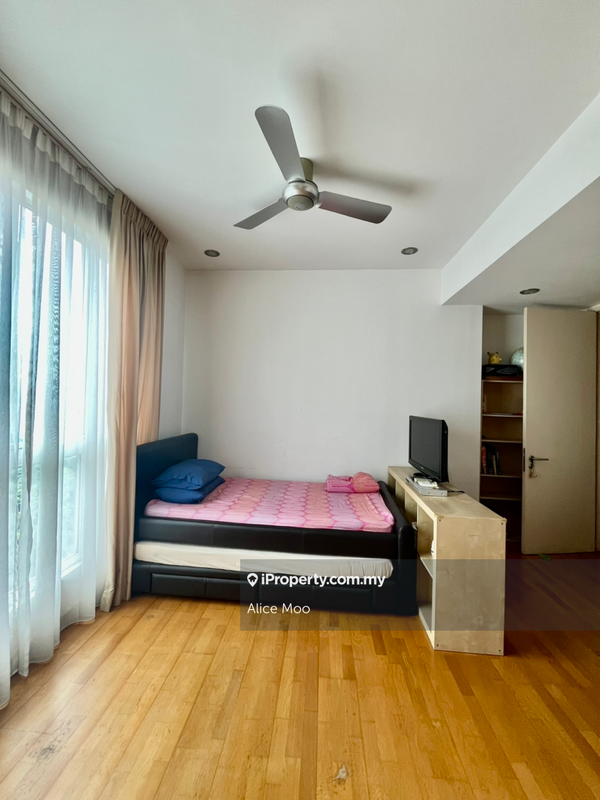 For Sale - Kiaramas Ayuria