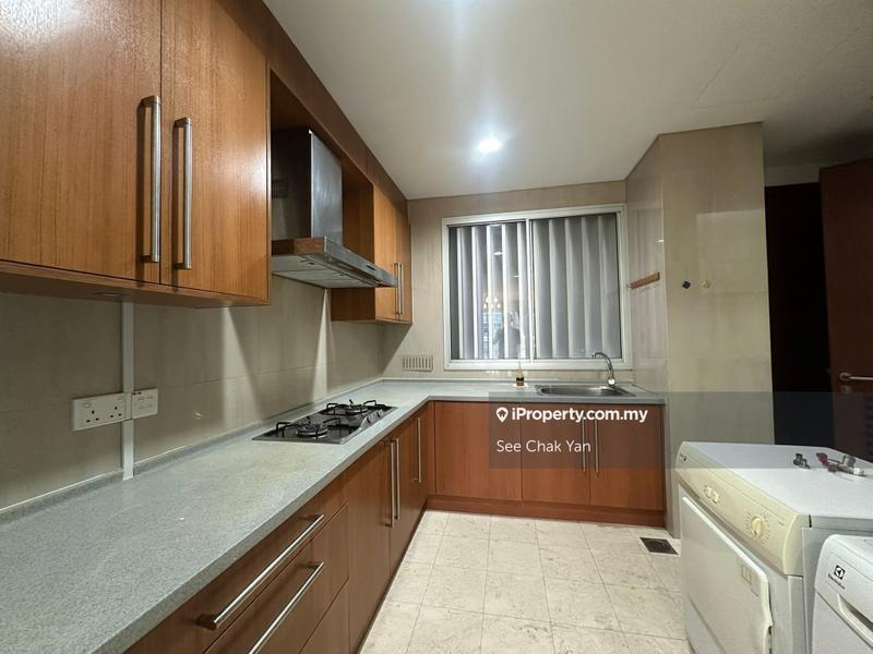 Condominium for Rent in Dua Residency by See Chak Yan - iProperty.com.my