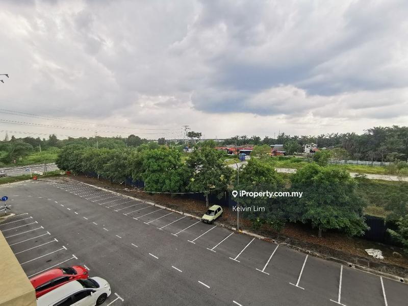 Shop for Sale in Bandar Bestari Klang, Klang by Kelvin Lim - iProperty.com.my