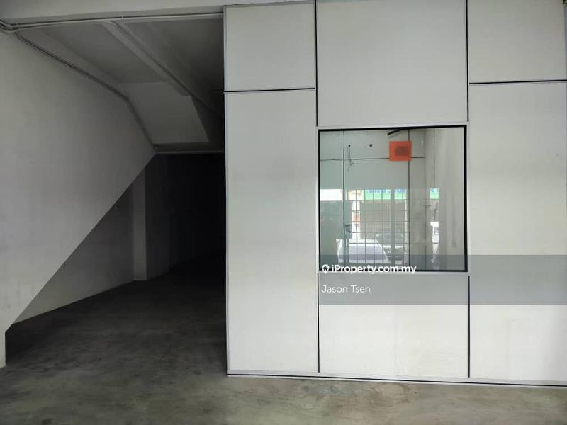 Kedai untuk Disewa di Bandar Puteri Puchong, Puchong oleh Jason Tsen - iProperty.com.my
