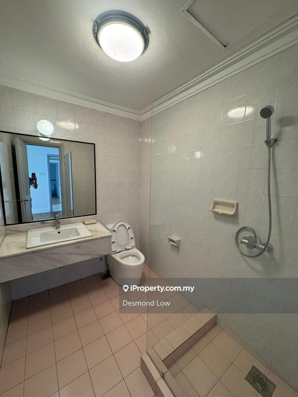 Kondominium untuk Disewa di Mayang Court oleh Desmond Low - iProperty.com.my