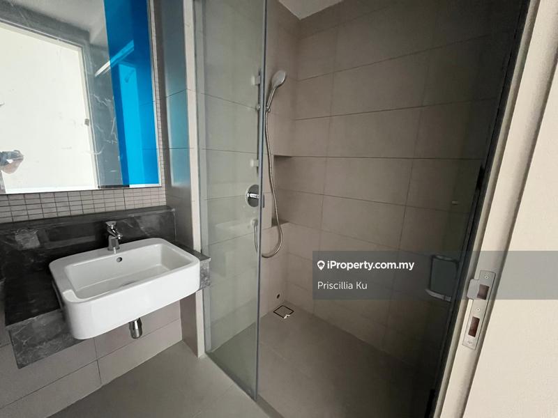 Condominium for Sale in Park Place by Priscillia Ku - iProperty.com.my