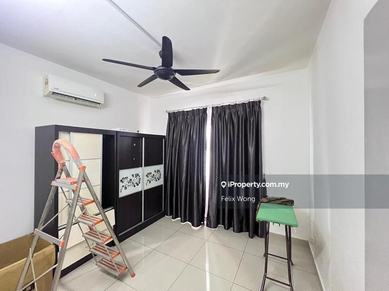 For Rent - Koi Prima Condominium