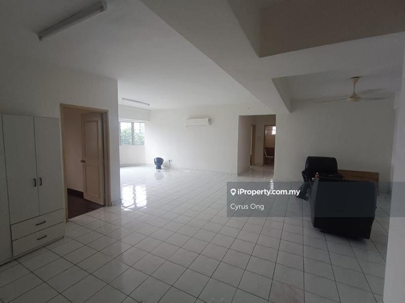 For Rent - Prima Duta