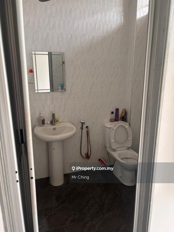 2-storey Terraced House for Sale in Taman Tasik Prima, Puchong by Mr Ching - iProperty.com.my