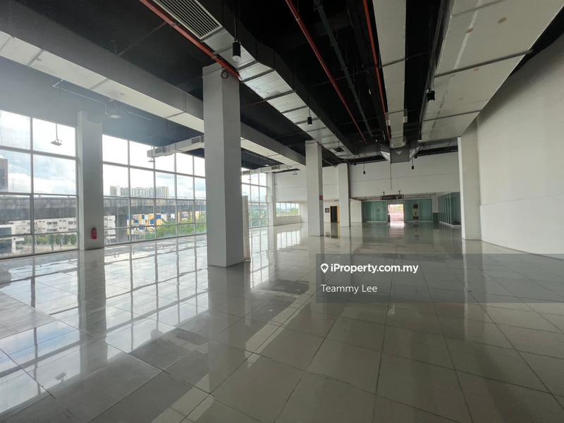Retail-Office for Sale in Serdang, Seri Kembangan by Teammy Lee - iProperty.com.my