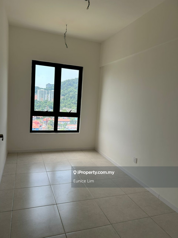 Kondominium untuk Dijual di Granito oleh Eunice Lim - iProperty.com.my
