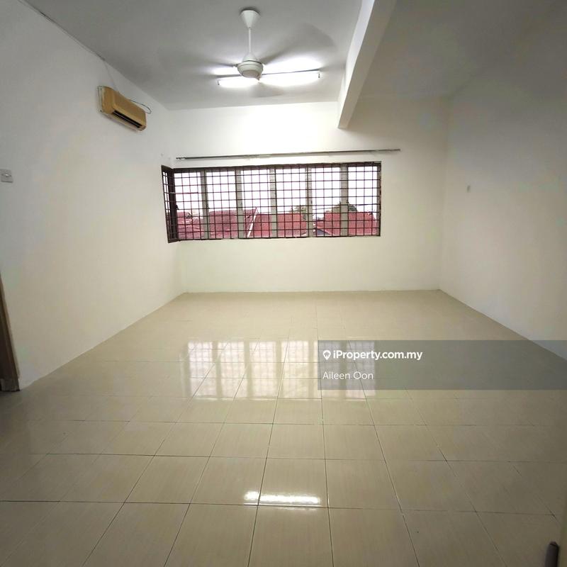 Rumah Berangkai 2 Tingkat untuk Dijual di Taman Anjung Semarak, Taiping oleh Aileen Oon - iProperty.com.my