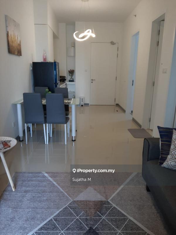 For Rent - Southlink