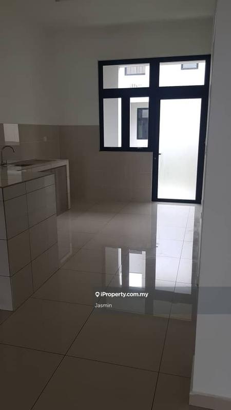 For Rent - Sunway Citrine Residences, Medini, Iskandar Puteri (Nusajaya)