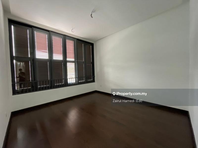 Bungalow House for Sale in Elmina, Shah Alam by Zairul Hamedi (Edi) - iProperty.com.my