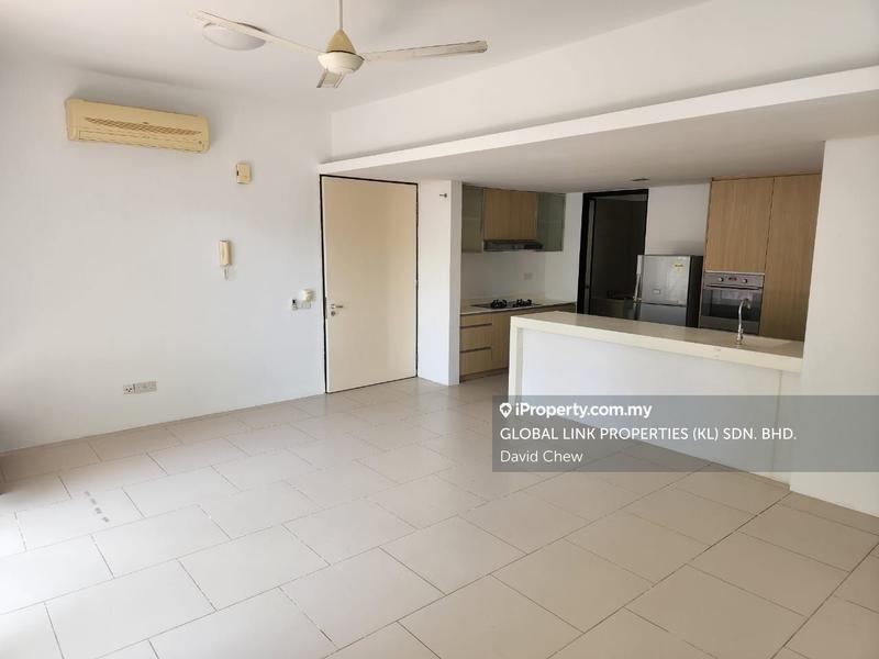 Kondominium untuk Dijual di 20trees oleh David Chew - iProperty.com.my