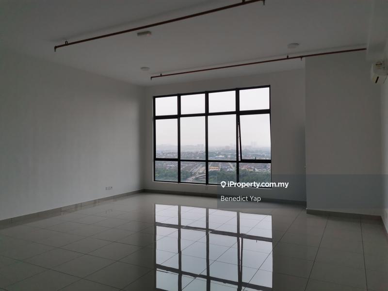 Soho untuk Disewa di Taman Austin Perdana, Tebrau oleh Benedict Yap - iProperty.com.my