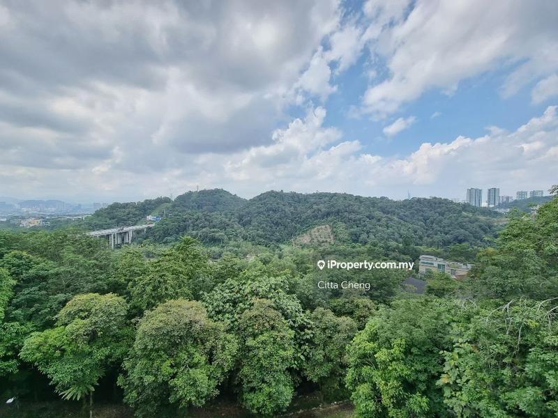 Bungalow House for Sale in Country Heights Damansara, Kuala Lumpur by Citta Cheng - iProperty.com.my