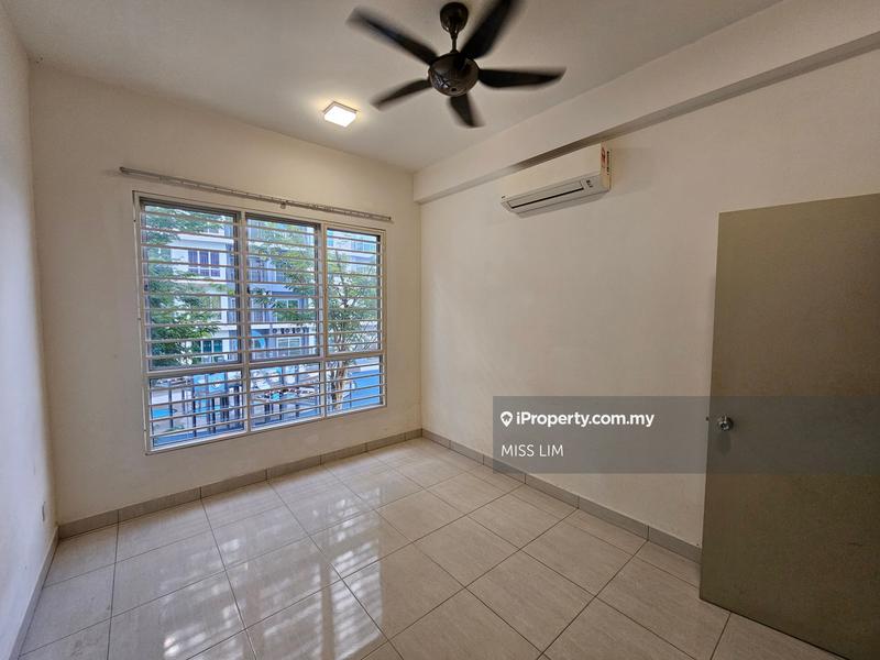 Service Residence for Rent in BSP 21 by MISS LIM - iProperty.com.my