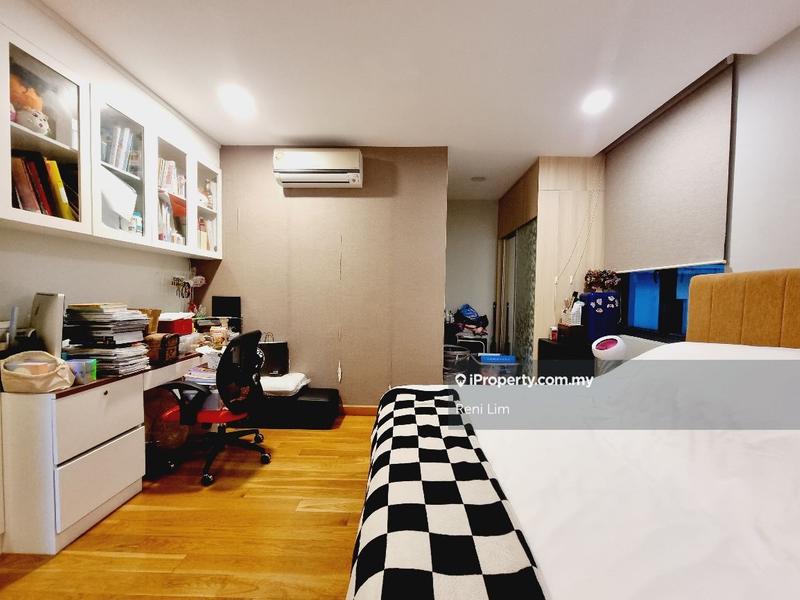 Bungalow House for Sale in Kota Damansara, Selangor by Reni Lim - iProperty.com.my