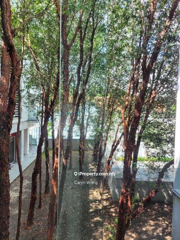Kondominium untuk Dijual di Iringan Hijau oleh Caryn Wong - iProperty.com.my