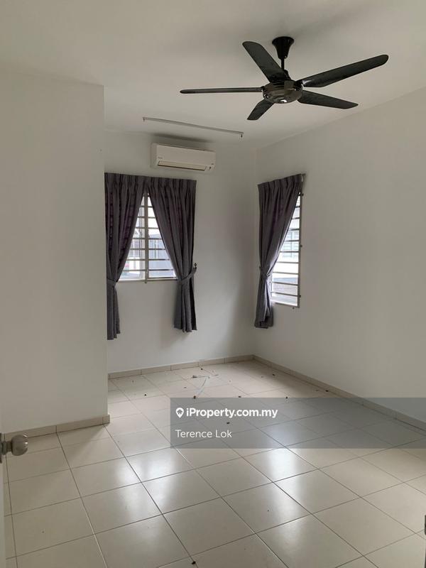 Rumah Teres 2-Tingkat untuk Dijual di Kepayang residence, Seremban 2 oleh Terence Lok - iProperty.com.my