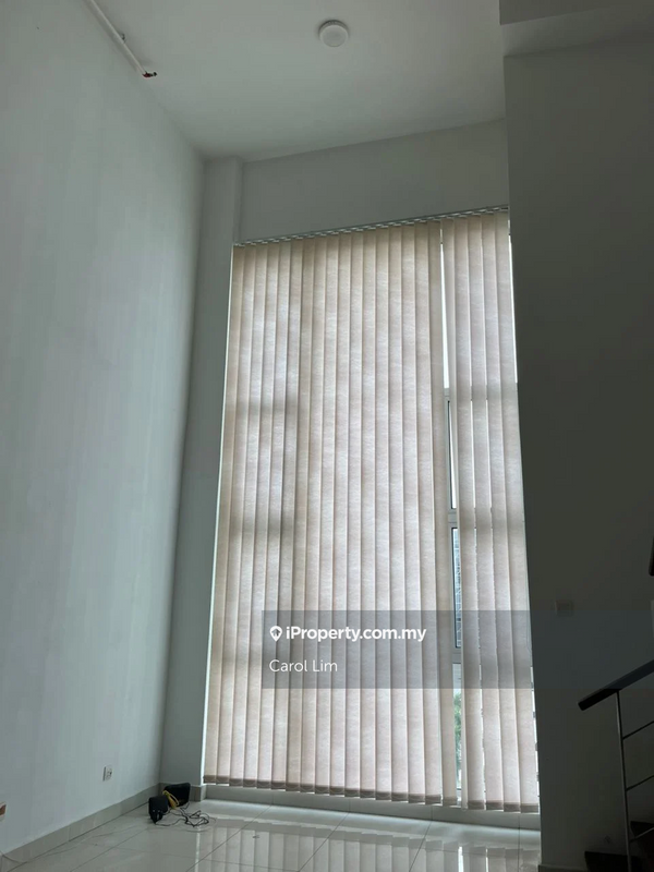 Service Residence for Rent in Plaza Azalea by Carol Lim - iProperty.com.my