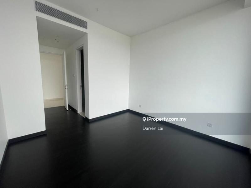 Service Residence for Sale in Pavilion Damansara Heights by Darren Lai - iProperty.com.my