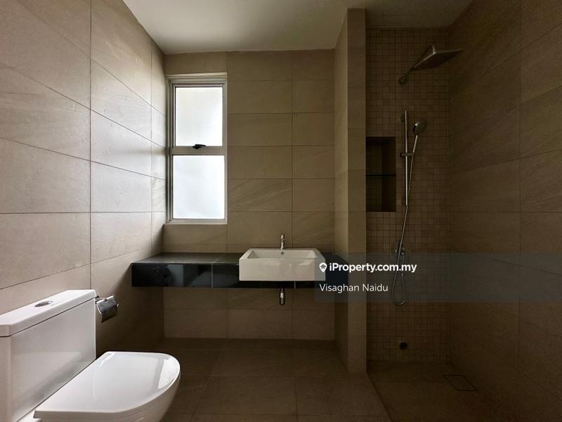 Terraced House for Sale in Tamansari, Rawang by Visaghan Naidu - iProperty.com.my